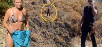 Yapımcı kimliği ile tanınan sinan çetin 01/03/1953 tarihinde dünyaya geldi. Sinan Cetin Stajyer Genc Kizla Aldatinca Karisi Evi Terk Etti