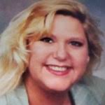 Obituaries Search for sharon patrick