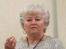 Asbestos imports continue despite death toll, Canadian mining ban