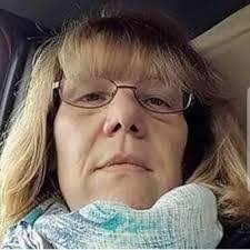 Mavis Wanczyk's Instagram, Twitter & Facebook