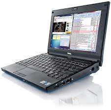 Dell inspiron 17r 5721 wireless 1703/1705/1901 bluetooth driver 10.0.0.0, a00 for windows 10 765 ØªØ¹Ø±ÙŠÙØ§Øª Ø¨Ù„ÙˆØªÙˆØ« Ù„Ø§Ø¨ ØªÙˆØ¨ Dell