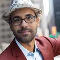 Michael Higley Email & Phone Number