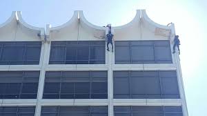 Copyright ©2015 agenda eksklusif sdn bhd. Summit Kinabalu Sdn Bhd Di Bandar Kota Kinabalu