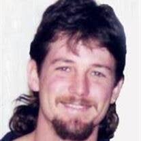 Edward Joe Dill Obituary