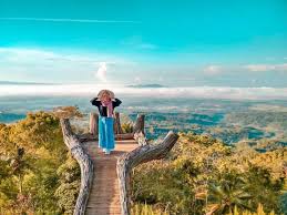 Tak heran karena ada banyak objek wisata menarik di purwokerto. 38 Tempat Wisata Hits Dan Terbaru Di Purwokerto 2021