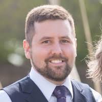 Mike Jarvis Email & Phone Number