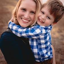 Are there any bars with MLB package to watch Detroit Tigers game in Hilton  Head?