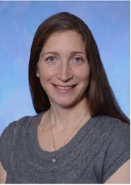 DGIM Addiction Medicine Fellowship