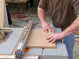 How To Make A Humidor Drawer How Tos Diy