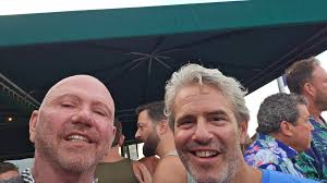 Mark Okun (@okunmark) · Cathedral City, CA