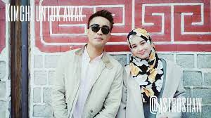 Diangkat dari novel nukilan suri ryana dengan judul sama, ia mengisahkan tentang bella, seorang pelajar di universiti korea selatan menghabiskan cuti semesternya di malaysia. J B Blogspot Filem Kimchi Untuk Awak 2017 Sante Et Beaute Sante Beaute