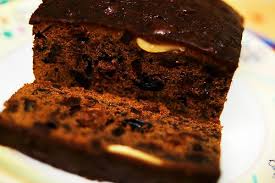 Christmas Special Recipe Plum Cake Christmas Plum Cake Recipe Plum Recipes Cake Christmas Cake Recipes