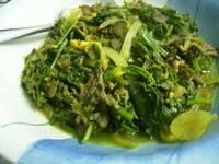 Ramai yang bertanya, bagaimana tempat nak menanam cendawan kukur atau kulat sisir ni. Kulat Sisir Pucuk Paku Myresipi