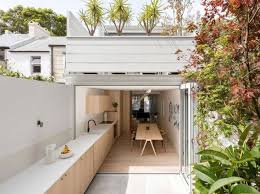 We did not find results for: The Summer Kitchen 16 Favorite Indoor Outdoor Kitchens From The Remodelista Archives Remodelista