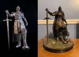 Apollyon is the greek translation of the name abbadon whose name appears in the book of revelation (9:11) and whose name possesses a number of different meanings as a result. I Made Apollymom In Completion Forfashion