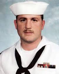 Kevin Rux's Instagram, Twitter & Facebook