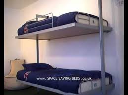 Colour your walls like wall mounted beds, lighting choices and as well must be in harmony together with the natural light that surrounds the bedroom. Fold Down Beds Page 3 Hideaway Beds
