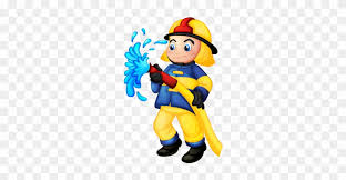 To better address and assist our players, free fire servers have their own local customer service teams. Firefighter Royalty Free Fire Department Clip Art Firefighter Royalty Free Fire Department Clip Art Free Transparent Png Clipart Images Download