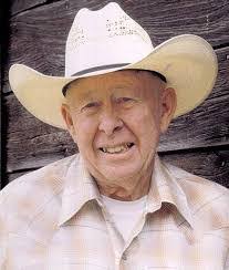 Gail Cusick's Instagram, Twitter & Facebook