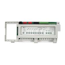 The aqualink rs all button is attractively styled, easy to operate, and has a single line digital screen that displays temperatures, date, time, and equipment status. Jandy R0468501 Aqualink Rs8 Upgrade Kit Tc Pool Equipment Co