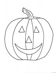 Halloween pumpkin printables coloring pages are a fun way for kids of all ages to develop creativity, focus, motor skills and color recognition. Free Printable Pumpkin Coloring Pages For Kids Pumpkin Coloring Pages Halloween Coloring Pages Halloween Coloring
