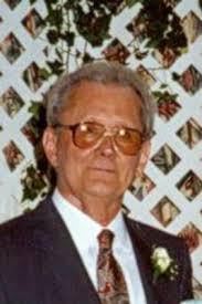 Obituary information for Maurice Matson
