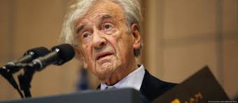 Auschwitz survivor's home vandalized