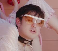 Nsfw posts are not allowed. Joji Miller Lockscreen Explore Tumblr Posts And Blogs Tumgir