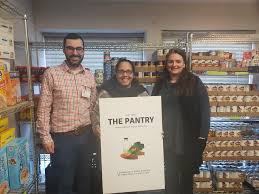 Best saratoga restaurants now deliver. Exciting Changes Coming To Saratoga County Eoc S Food Pantry Saratoga County Eoc Is Now Lifeworks Communityaction