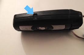 There are several mercedes smart key remotes so make sure to look at the correct video. Bmw Key Fob Battery Replacement