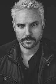 Michael Aaron Milligan