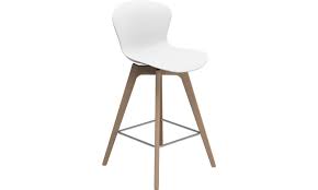 Barhocker Adelaide Barhocker Tabouret De Bar Chaise Bar Bar Moderne