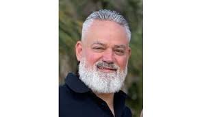 Donald Lawrence "Don" Fredericks Jr. Obituary (2023)