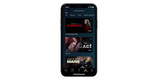 Go to search from the global navigation 09.11.2019 · it's possible to download from hulu so you can watch your favorite movies and tv shows while offline. How To Download Shows On Hulu Netflix And Hbo