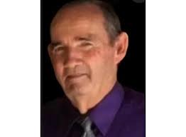 Woodrow Wilson "Duke" Butler Jr. Obituary (2024)