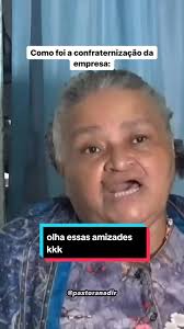 Descubra a Verdade sobre a Cobra Cega