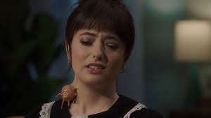 @nbcsnl's video Tweet