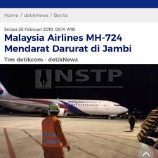 Jan 07, 2018 at 01:15 am. Showbiz I Feel That I Ve Been Given A Second Chance At Life Nurul Syuhada