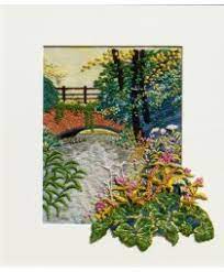 Save rowandean embroidery kits to get email alerts and updates on your ebay feed.+ Rowandean Embroidery