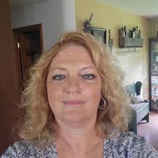 Christopher A. Mackey Obituary July 28, 2023