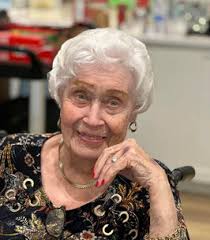 Jean Duncan Obituary