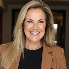 Greystar Central South is ecstatic to announce another #promotion for the  New Year!