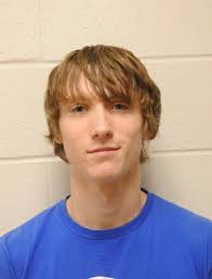 The Citizen All-Stars: Boys Soccer