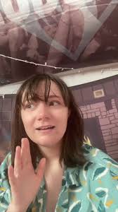 no hate to the state of Connecticut but like do you guys have to take a  driving test or are they just handing out licenses randomly??? (Also it  sounds like im the one driving i totally wasnt i sat in ...