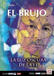 SMEDIA JULIO-AGOSTO 2014 EJEMPLAR GRATUITO VIVE EL TEATRO
