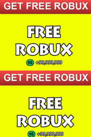 We also do giveaways in our discord and on our youtube channel! Get Free Robux Generator 2021 Just Claim Now In 2021 Roblox Roblox Gifts Roblox Memes