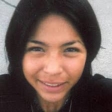 mmiw/mmiw_cases.json at master · cboutaud/mmiw · GitHub