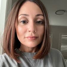 The Team — Who we are — Learning Consent