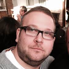 Benjamin Wiegand (@BWiegandFIT)