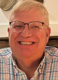 Image result for stephen mccarthy